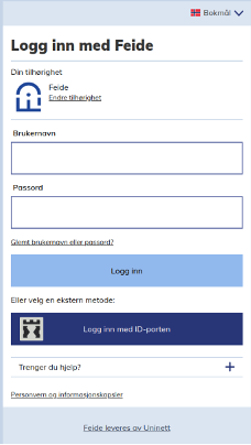 feide_innlogging.png
