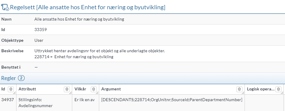 112319.png